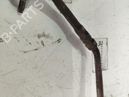 Steering rack PEUGEOT 308 I (4A_, 4C_)  | BP31730843M22 