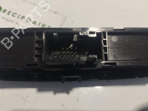 Switch PEUGEOT 308 I (4A_, 4C_)  | BP31740698I30 