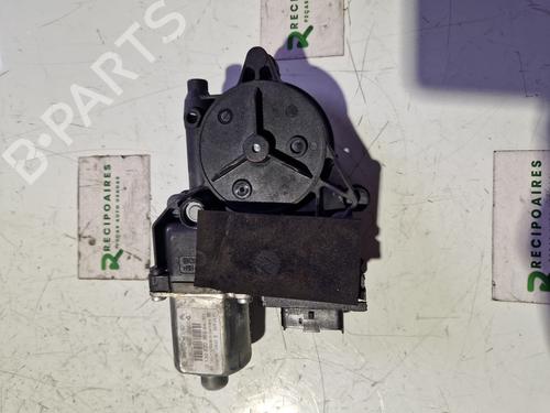 Used Right front window motor PEUGEOT 308 I (4A_, 4C_) [2007-2016]  31730964