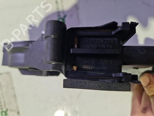 Right front window motor PEUGEOT 308 I (4A_, 4C_) | BP31730964E20