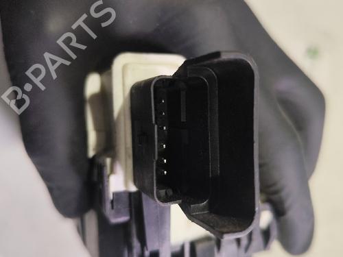 Front left lock PEUGEOT 308 I (4A_, 4C_)  | BP31730645C98 