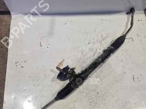 Used Steering rack PEUGEOT 308 I (4A_, 4C_) [2007-2016]  31746431