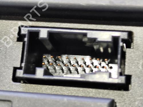 Instrument cluster BMW 1 Coupe (E82)  | BP31727048C47 