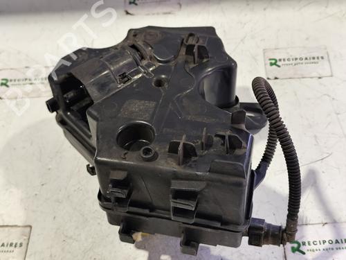 AdBlue-tank PEUGEOT 308 I (4A_, 4C_) [2007-2016]  31734403