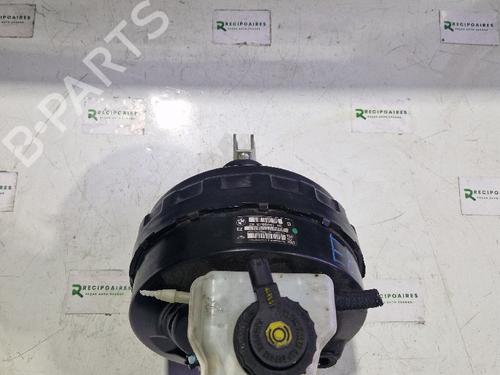 Servo brake BMW 1 Coupe (E82) | BP31732751M42
