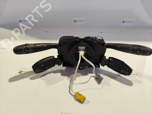 Used Headlight switch PEUGEOT 308 I (4A_, 4C_) [2007-2016]  31737439