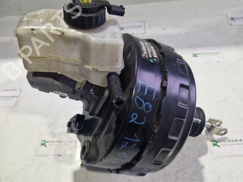 Servo brake BMW 1 Coupe (E82) | BP31732751M42