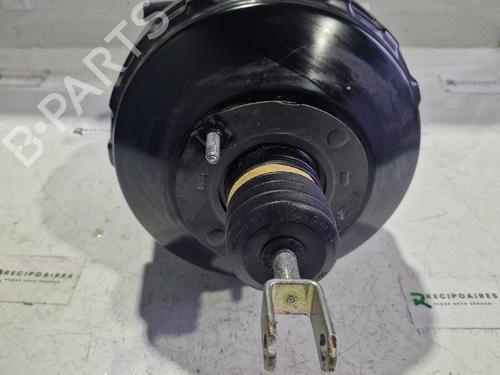 Servo brake BMW 1 Coupe (E82) | BP31732751M42