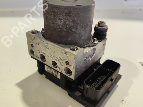 Used ABS pump ABS pump PEUGEOT 308 I (4A_, 4C_) [2007-2016] 31737362 31737362