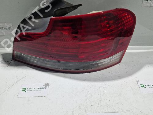Feu arrière droit BMW 1 Coupe (E82) [2006-2013]  31732464