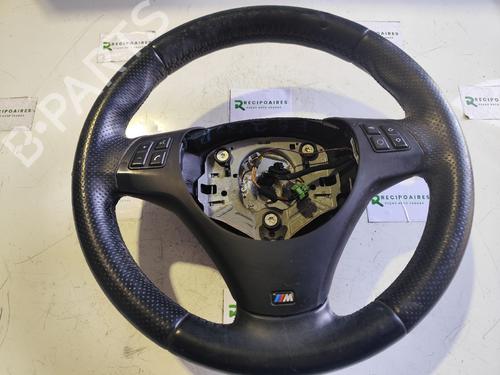 Ratt BMW 1 Coupe (E82) [2006-2013]  31732049