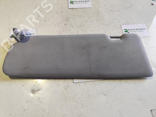 Pala sol direita BMW 1 Coupe (E82) [2006-2013]  31732050