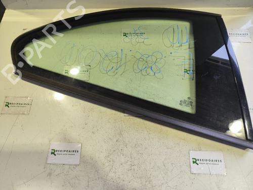 Panel rude bagtil højre Panel rude bagtil højre BMW 1 Coupe (E82) [2006-2013] 31732052 31732052