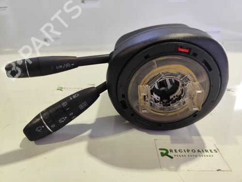 Used Headlight switch MERCEDES-BENZ C-CLASS T-Model (S204) [2007-2014]  31737361