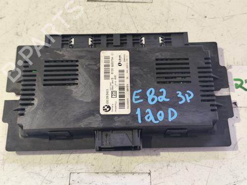 Used Lights ECU BMW 1 Coupe (E82) [2006-2013]  31732041