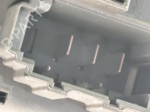 Fuse box BMW 1 Coupe (E82)  | BP31732029E1 