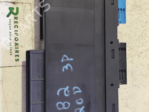 Electronic module BMW 1 Coupe (E82) | BP31732045M83