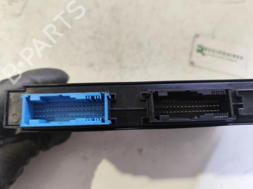 Electronic module BMW 1 Coupe (E82) | BP31732045M83