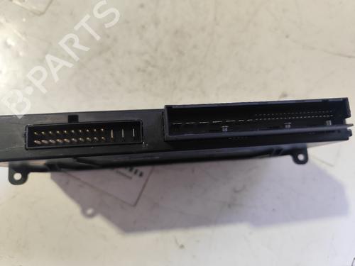 Electronic module BMW 1 Coupe (E82) | BP31732045M83