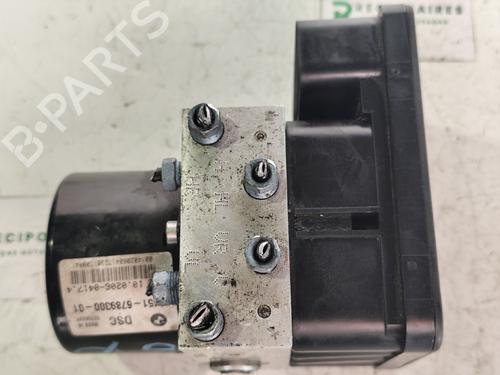 ABS pump BMW 1 Coupe (E82) | BP31732032M43 - Image 2