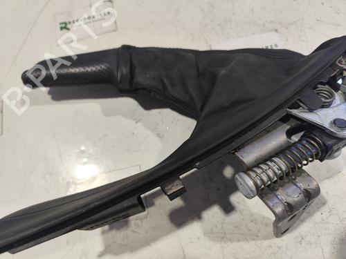 Frein à main BMW 1 Coupe (E82) [2006-2013]  31732080