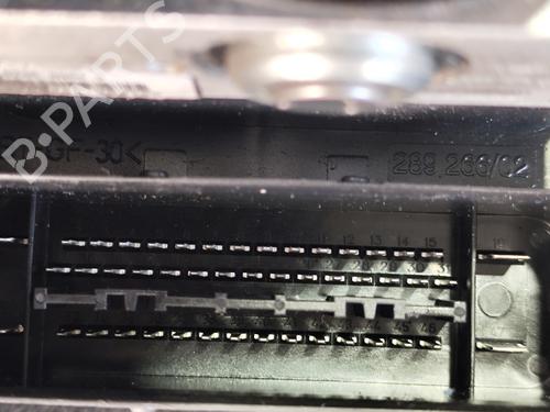 ABS pump BMW 1 Coupe (E82) | BP31732032M43 - Image 5