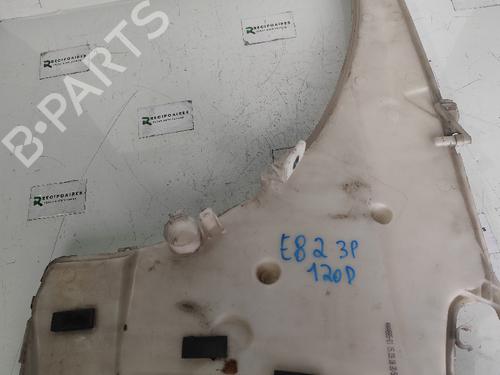 Used Windscreen washer tank BMW 1 Coupe (E82) [2006-2013]  31732033