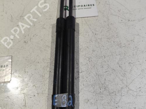 Pansergassdemper BMW 1 Coupe (E82) [2006-2013]  31732086