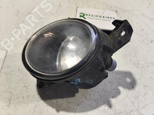 Used Left front fog light BMW 1 Coupe (E82) [2006-2013]  31732090