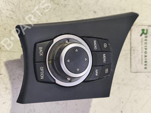 Used Switch BMW 1 Coupe (E82) [2006-2013]  31732039