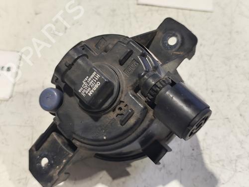 Right front fog light BMW 1 Coupe (E82) | BP31732091C31