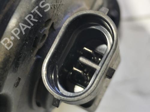 Right front fog light BMW 1 Coupe (E82) | BP31732091C31