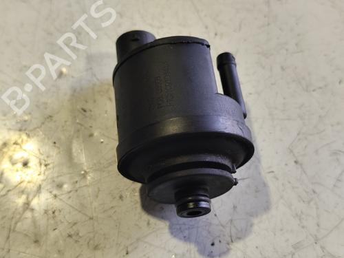 Used Fuel pump BMW 1 Coupe (E82) [2006-2013]  31732056