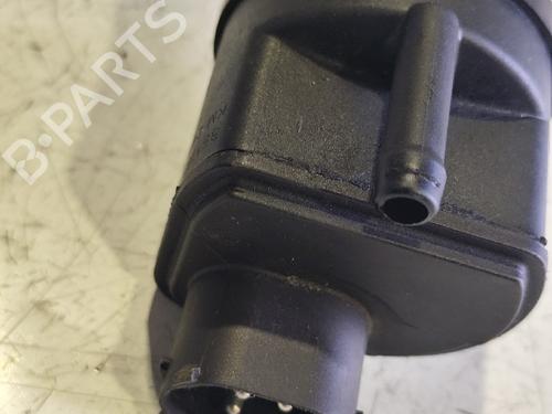 Fuel pump BMW 1 Coupe (E82) | BP31732056M76