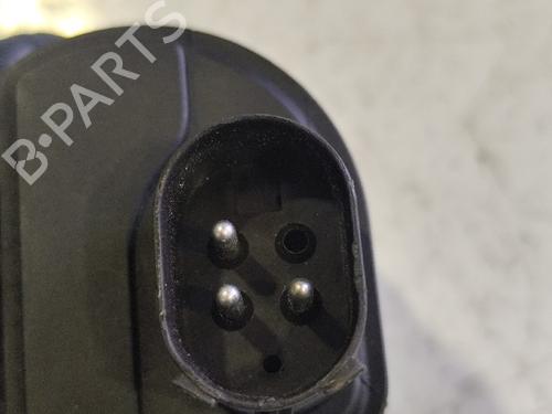 Fuel pump BMW 1 Coupe (E82) | BP31732056M76