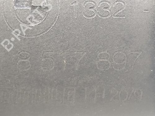 Fuel pump BMW 1 Coupe (E82) | BP31732056M76