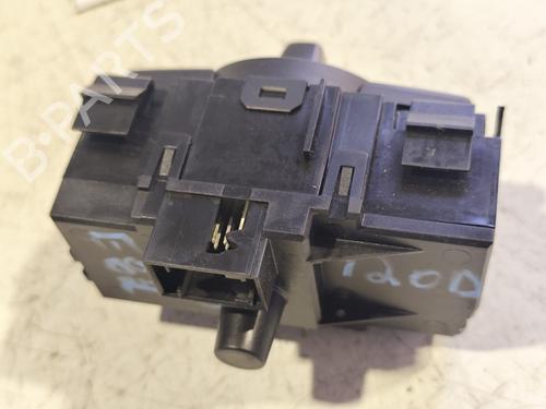 Headlight switch BMW 1 Coupe (E82) | BP31732064I24