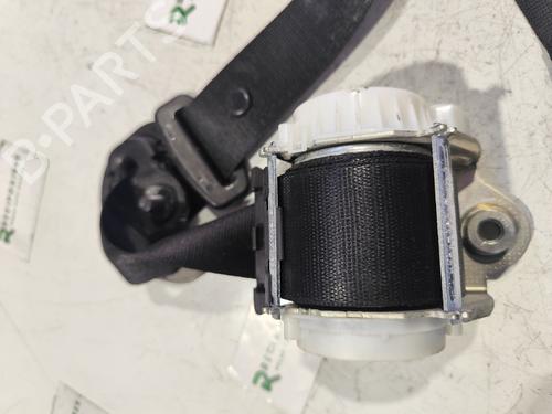 Front left seatbelt BMW 1 Coupe (E82) | BP31732069I26