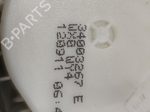 Front left seatbelt BMW 1 Coupe (E82) | BP31732069I26