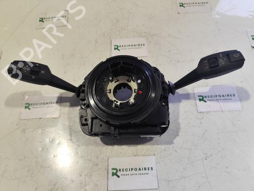 Anillo Airbag BMW 1 Coupe (E82) [2006-2013]  31732059