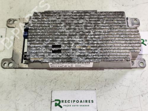 Elektronisk modul BMW 1 Coupe (E82) [2006-2013]  31732115