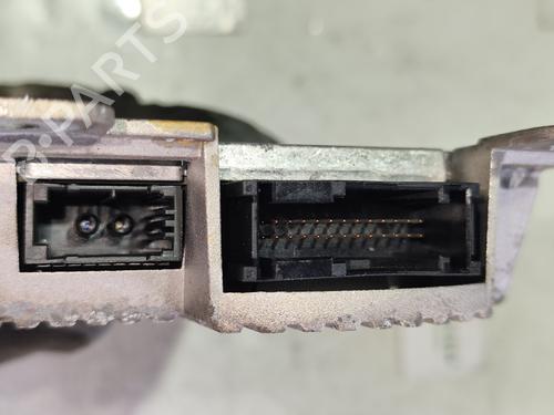 Electronic module BMW 1 Coupe (E82) | BP31732115M83