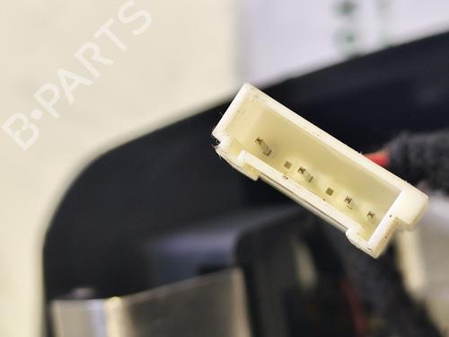 Display monitor BMW 1 Coupe (E82) | BP31732060C48