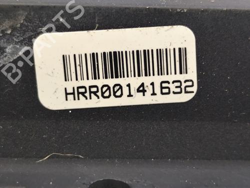 Display monitor BMW 1 Coupe (E82) | BP31732060C48