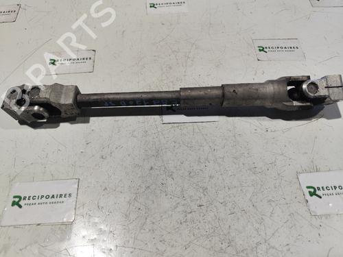 Used Other BMW 1 Coupe (E82) [2006-2013]  31732096