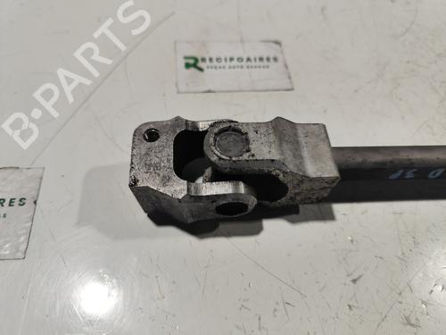 Other BMW 1 Coupe (E82) | BP31732096O1