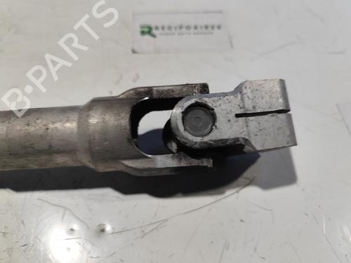 Other BMW 1 Coupe (E82) | BP31732096O1