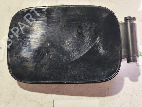 Used Fuel flap Fuel flap 31732109 31732109