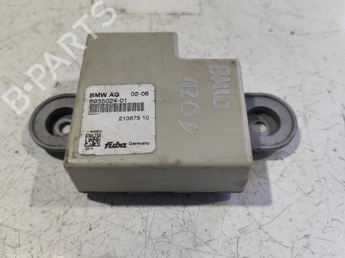 Module électronique BMW 1 Coupe (E82) [2006-2013]  31733138
