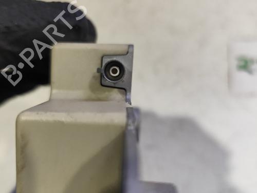 Electronic module BMW 1 Coupe (E82) | BP31733138M83